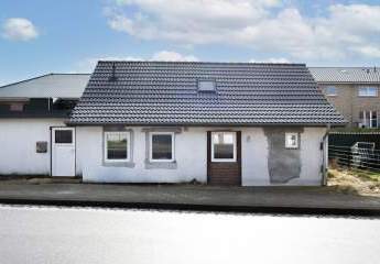 478854-Vorschaubild4