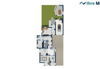 476324-Vorschaubild4