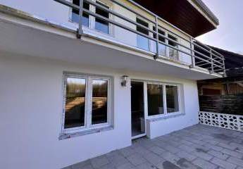 478811-Vorschaubild2