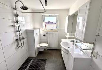 478811-Vorschaubild4