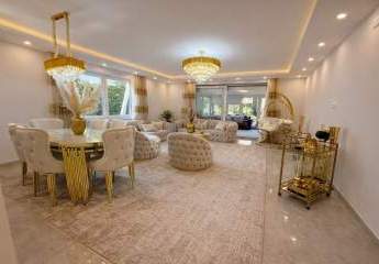 481845-Vorschaubild2