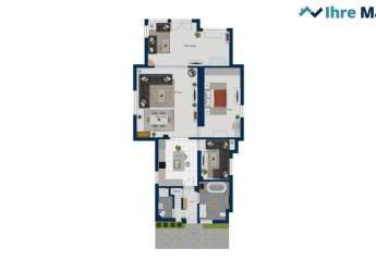 481845-Vorschaubild4