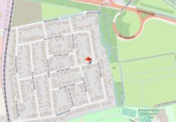 481845-Vorschaubild3