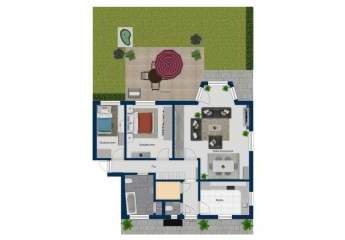 482725-Vorschaubild2