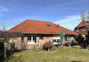 482725-Vorschaubild3