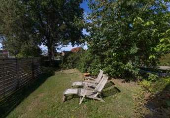 483169-Vorschaubild4