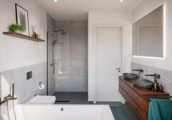 483227-Vorschaubild3