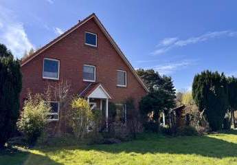 483234-Vorschaubild4