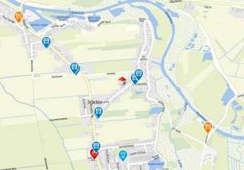 483234-Vorschaubild2