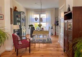 483241-Vorschaubild2