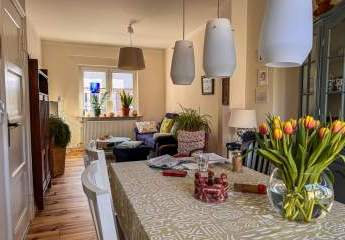 483241-Vorschaubild3