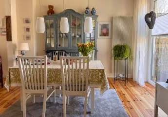 483241-Vorschaubild4