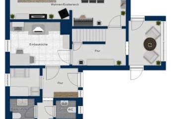 483356-Vorschaubild2