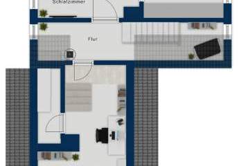 483356-Vorschaubild3