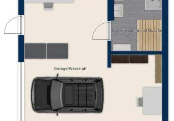 483356-Vorschaubild4