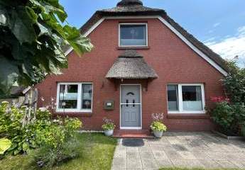 483360-Vorschaubild2