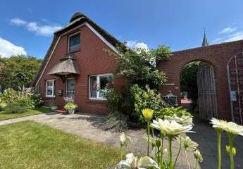 483360-Vorschaubild3