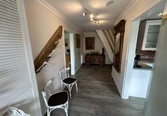 483360-Vorschaubild4