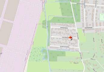 483368-Vorschaubild3