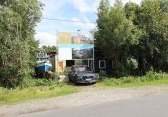 483398-Vorschaubild3