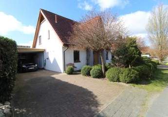 482717-Vorschaubild3