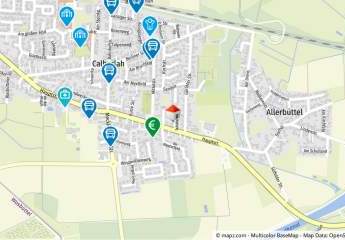 484215-Vorschaubild2