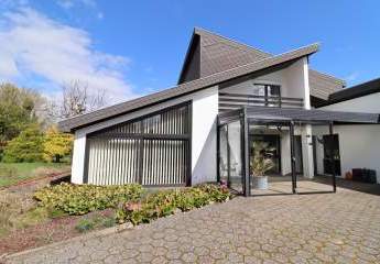 484215-Vorschaubild4