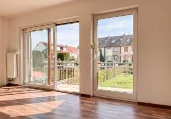 484283-Vorschaubild2