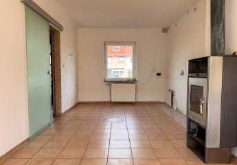 484283-Vorschaubild4