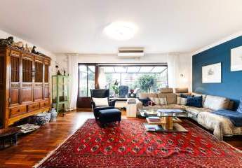 484343-Vorschaubild2