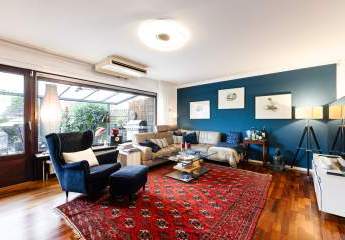 484343-Vorschaubild3