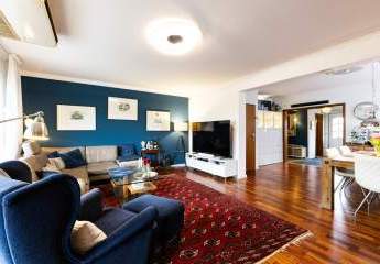 484343-Vorschaubild4