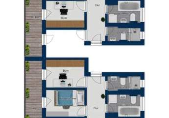 484386-Vorschaubild3