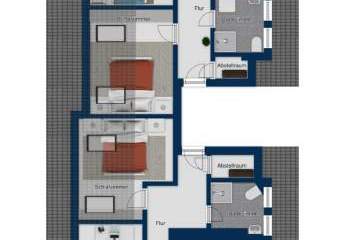 484386-Vorschaubild4