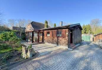 484585-Vorschaubild2