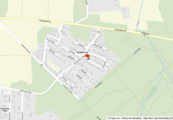 479153-Vorschaubild2