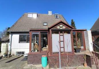 484663-Vorschaubild4