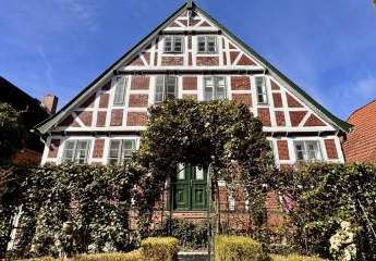 484747-Vorschaubild2