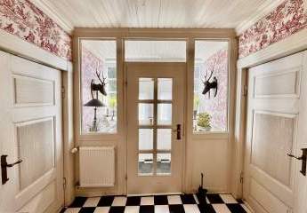 484747-Vorschaubild3