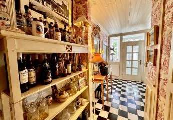 484747-Vorschaubild4