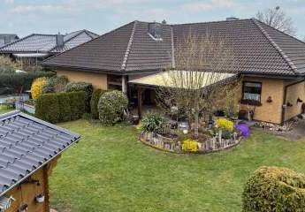 484759-Vorschaubild2