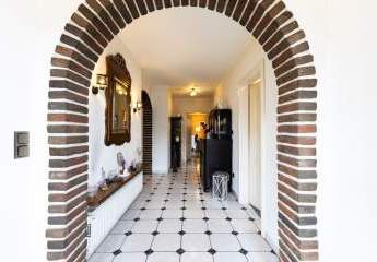 484759-Vorschaubild3