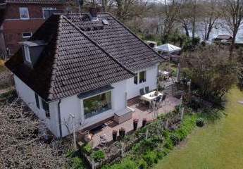 484996-Vorschaubild2