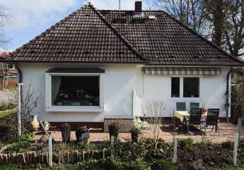 484996-Vorschaubild3