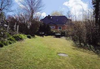 484996-Vorschaubild4