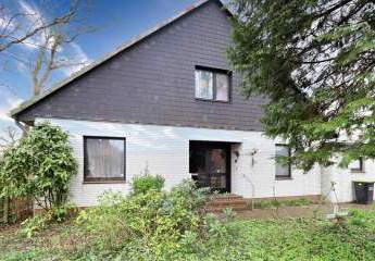 485122-Vorschaubild2