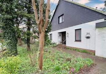 485122-Vorschaubild3