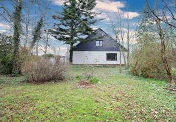 485122-Vorschaubild4