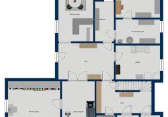 476980-Vorschaubild2