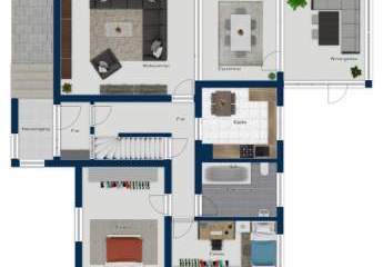 481455-Vorschaubild4